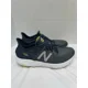 thumbnail image 2 of New Balance Fresh Foam Beacon v2 MBECNFG2 Men’s Blue Running Shoes Size 11 D, 2 of 6