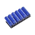 thumbnail image 1 of 16V 1.6F Farad Capacitor Module Super Capacitors With for Protection Board, 1 of 4