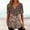 Black, variant on Dyegold Womens Tops Dressy Casual Summer Summer Tops For Women Mesh Sheer Short Sleeve Plus Size
