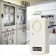 thumbnail image 3 of Anti-theft system with dual function on/off detector and alarm, 3 of 4