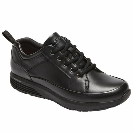 lace to toe shoes