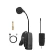 View all media