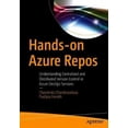 thumbnail image 3 of Hands-on Azure Repos: Understanding Centralized and Distributed Version Control in Azure DevOps Services, 3 of 4
