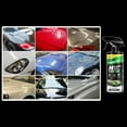 thumbnail image 5 of Super Gloss Wax & Sealant Hybrid Spray Superior Shine w/Professional Detailer Protection, 5 of 10