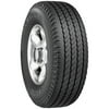 Michelin Cross Terrain SUV - discontinued