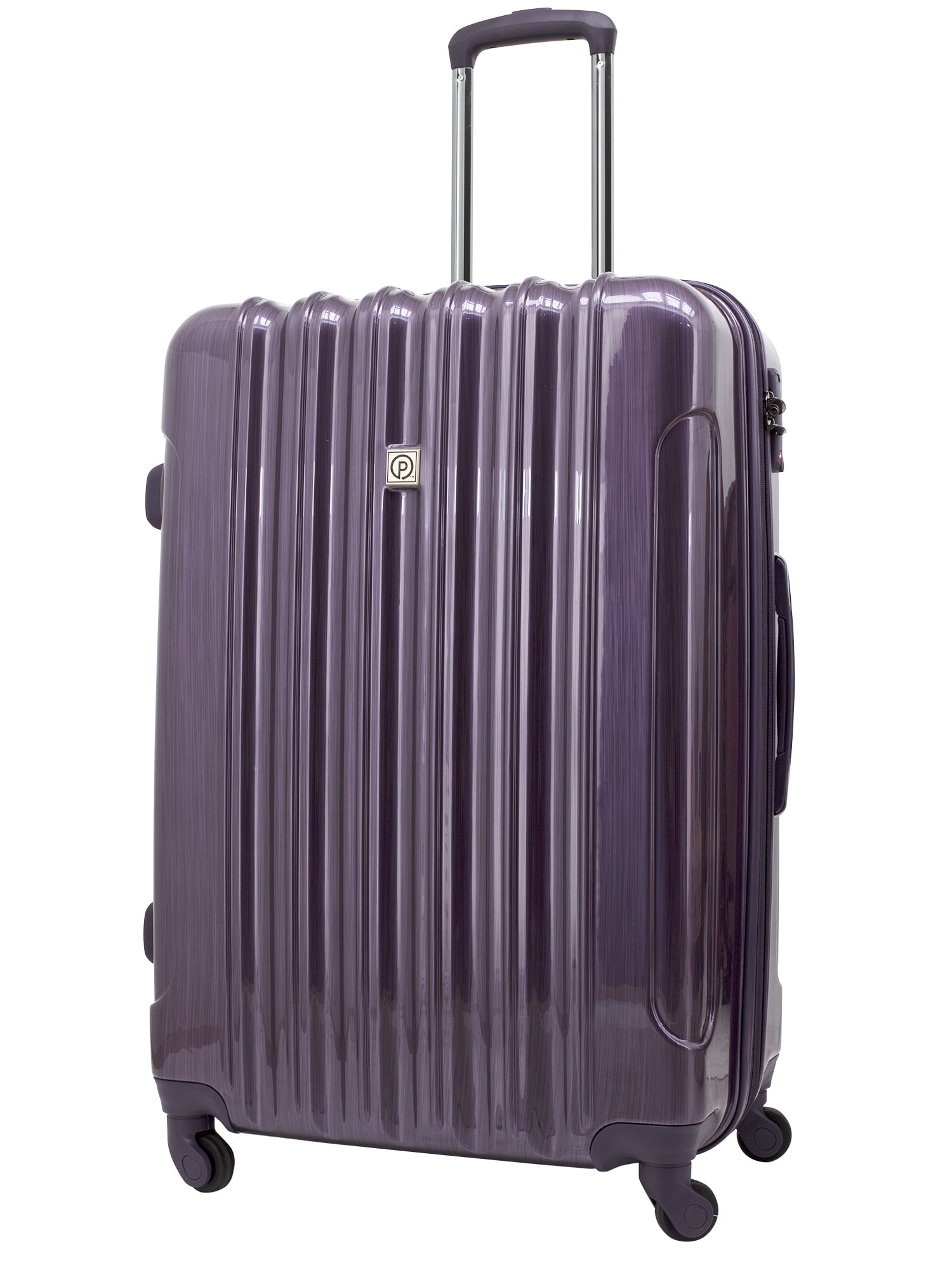 reviews of protege luggage bags reviews of protege luggage bags
