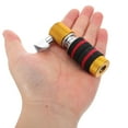 thumbnail image 3 of TAILTOSS Drum Hi Hat Clutch High Hat Cymbals Iron Stable Control 1Pcs, 3 of 7