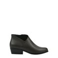 thumbnail image 2 of Aerosoles Women's Comfort Ankle Boots, Wide Width, 2 of 6