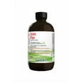 thumbnail image 2 of LANDART - PURE DROP FER/IRON, 250ml, 2 of 3