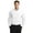 White, variant on SuperPro Oxford Shirt