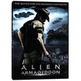 thumbnail image 1 of Pre-Owned Alien Armageddon, 1 of 1