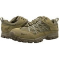 thumbnail image 7 of Inov-8 Adult Mens Flyroc 345 GTX Hiking Athletic, 7 of 7