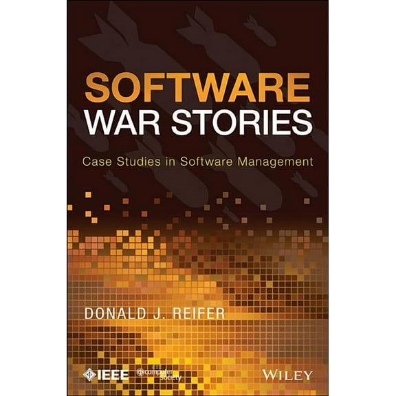 War Stories, (Hardcover)