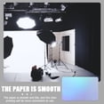 thumbnail image 3 of 20pcs Waterproof Printer Paper Self-adhesive Printable Stickers Inkjet Stickers, 3 of 5