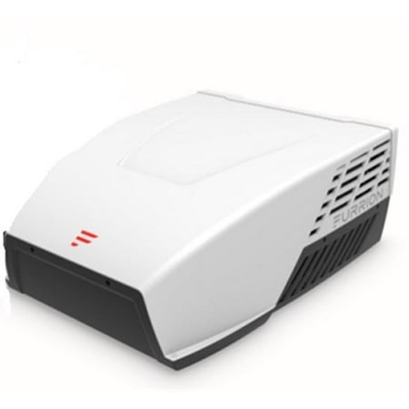 Furrion LLC FACT11MA-PS Air Conditioner Ceiling Assembly | Walmart Canada