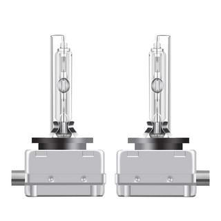 D1R Headlight Bulbs in Headlight Bulbs By Size 