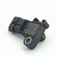 thumbnail image 4 of Zyutaosan Manifold Boost Pressure Map Sensor For Ford Transit Focus Lincoln Ag9Z9F479A, 4 of 5