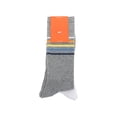 thumbnail image 5 of HOTSOX® Men's Crew Beer Mug Socks, 3-pack, 5 of 5