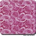 thumbnail image 1 of Hydrographic Film Water Transfer Print Hydrographics Film, 0.5 Meter Width - Hydro DipHydro Dipping Film - Rose pattern- Multi-color Optional ,Easy to Use, 1 of 2