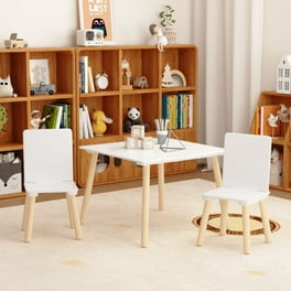 Sullivan's Wing Table Extender White - Walmart.com