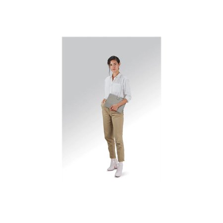 Solo - Re"Think RECYCLED UNV TABLET CASES 8.5" - 11"