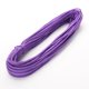 thumbnail image 3 of Paracord 550 Cuerda Paracaídas Cuerda Cuerda Mil Spec Cuerda Supervivencia 100 Pies, 3 of 7