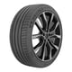 thumbnail image 2 of 4 Llantas 265/35R18 97Y, 2 of 2