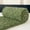 Sage Green, variant on ROSEKIND Home Fleece Throw Blanket for Couch or Bed, 3D Jacquard Decorative Blankets | Cozy Soft Fuzzy Flannel Blanket All Seasons & Occasion, Gifts for Women, 30×40in, Warm Oatmeal