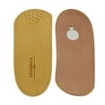 thumbnail image 2 of Tarrago Orthocare Premium Leather Three Quarter 35/36, 2 of 3