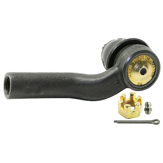 Terminal Exterior MOOG 3016912563545995 Derecha