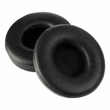 Suitable for Beats Solo2/3 Wireless Headphones Over Ear Foam Cover