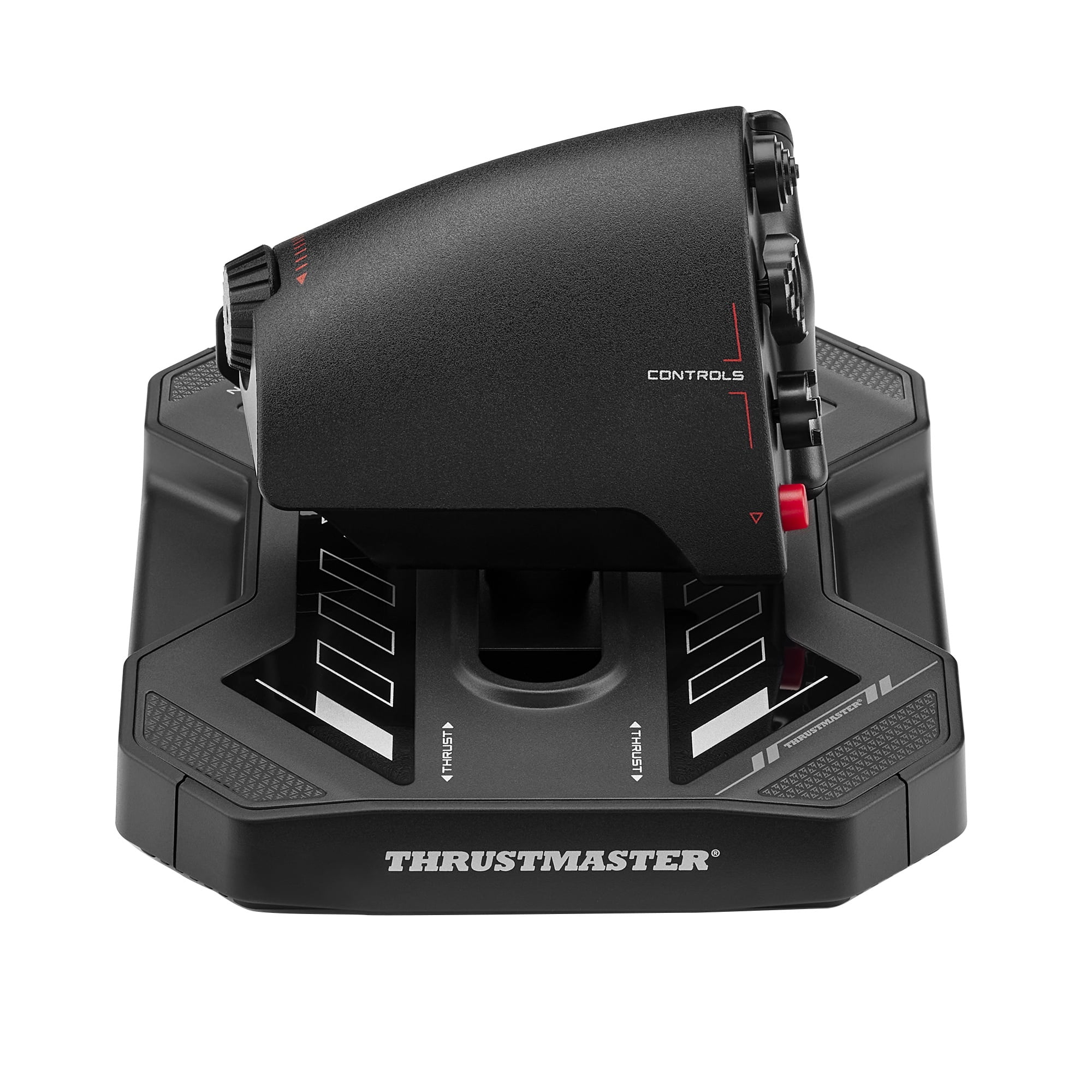 Thrustmaster 4060094 Thrustmaster TM Racing Clamp - Walmart.com