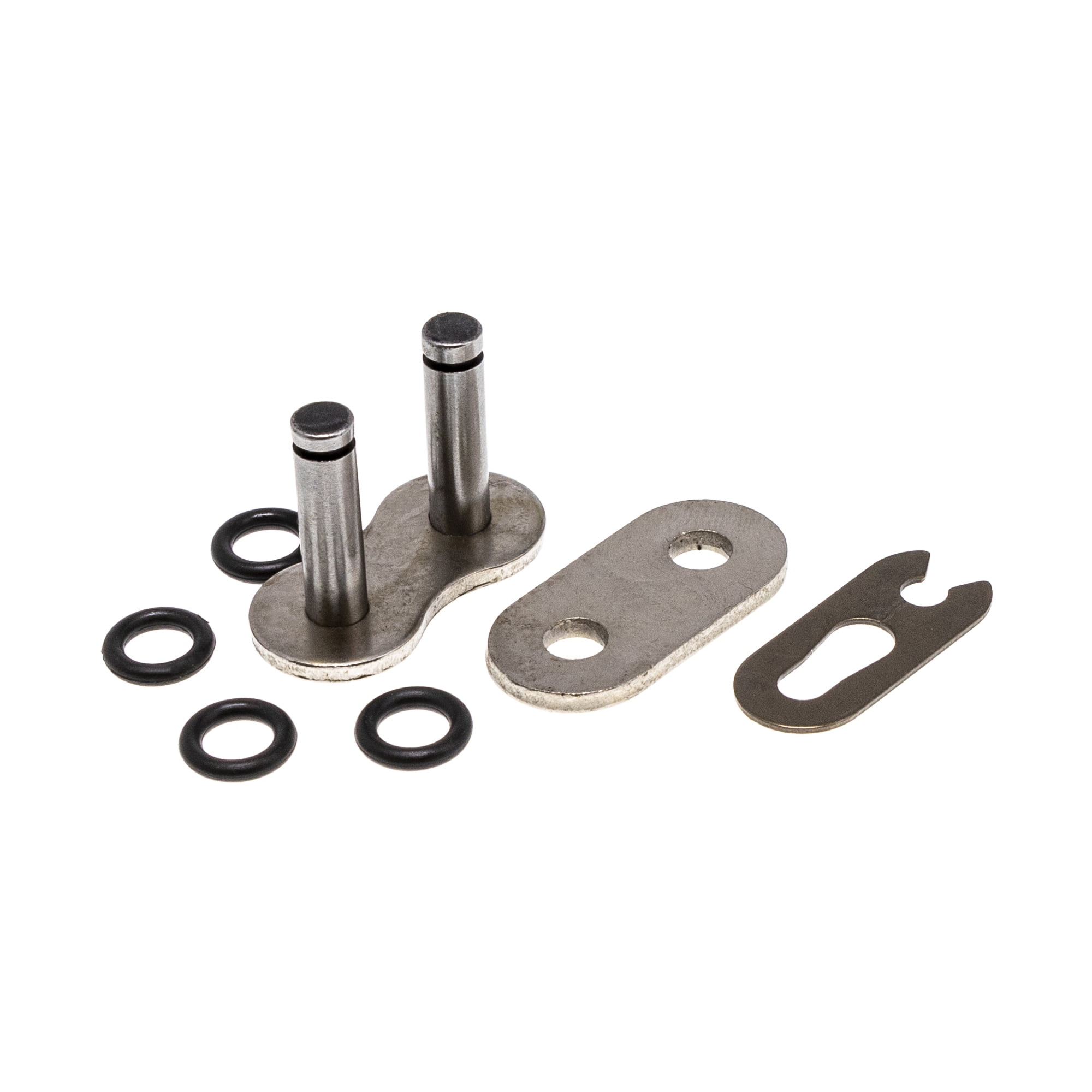 Niche Sprocket Chain Set for Kawasaki Ninja ZX10R 17/39T 520