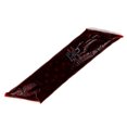 thumbnail image 1 of Henry & Henry Whole Cherry Pastry Filling, 2 Lbs, 1 of 1