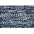 thumbnail image 6 of Chesapeake Denim Chindi Area Rug (5'x7'), 6 of 6