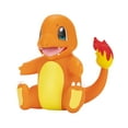 thumbnail image 3 of Pokemon Charmander Select Vinyl Figure - 4 inch Figure Made from High-Quality Vinyl, 3 of 6
