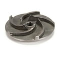 thumbnail image 2 of Stero Dishwasher Impeller 1/3 Hp Price Pump A41-5910 - Genuine OEM Replacement Part, 2 of 4
