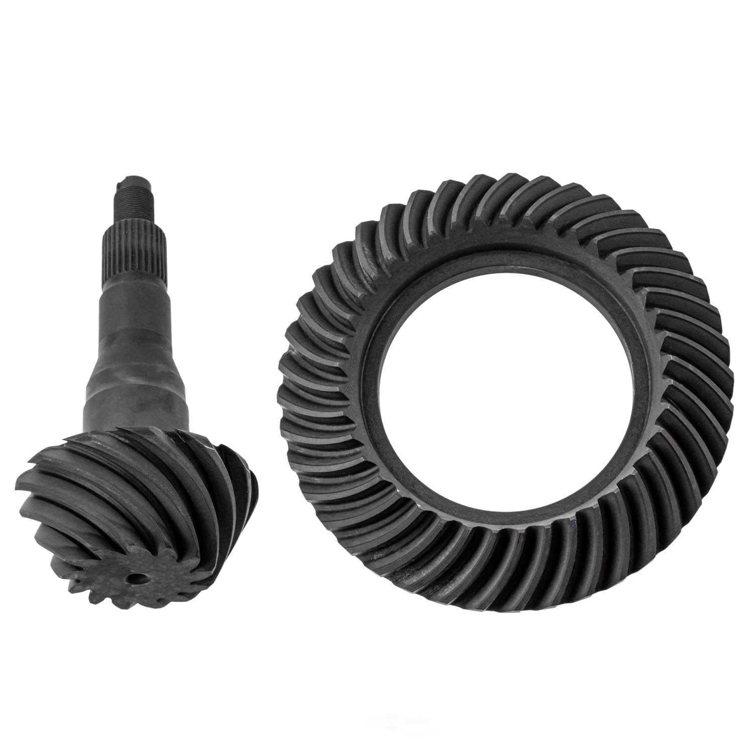Motive Gear F8.8-315L Differential Ring and Pinion