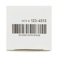 thumbnail image 6 of McKesson Halogen Lamp Bulbs - Fits Exam Lamps and Otoscopes - 12 Volts, 35 Watts, 1 Count, 1 Pack, 6 of 6