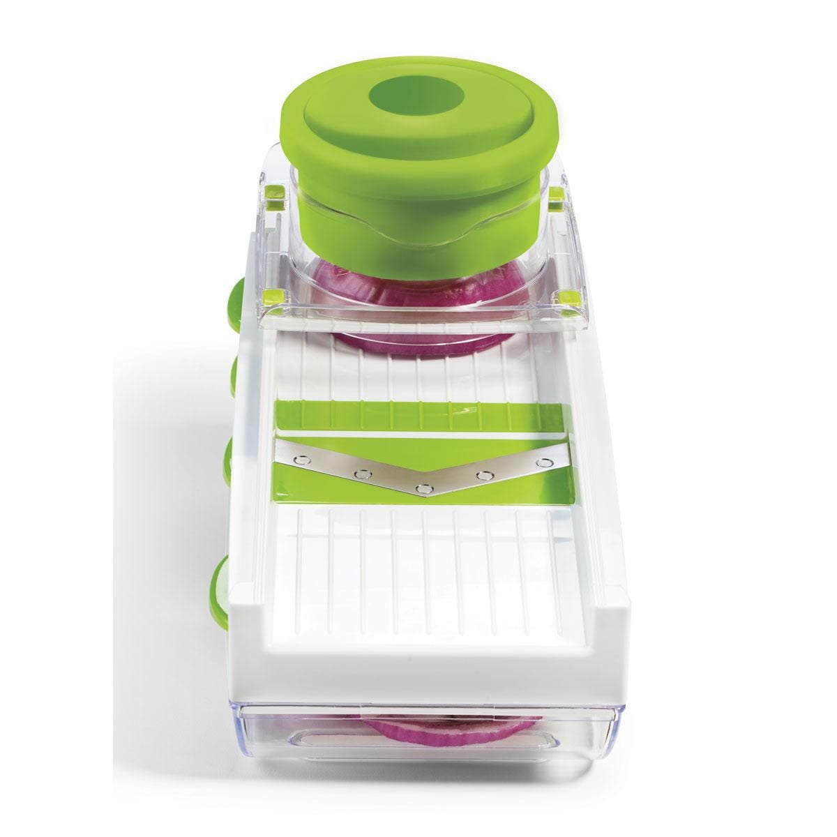 Starfrit Easy Mandoline