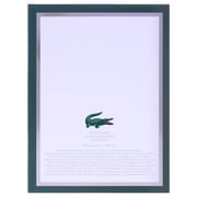 Original by Lacoste for Men - 3.3 oz Parfum Spray