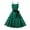 Green, variant on Women'S Formal Dresses Women'S Rockabilly Dress Sleeveless Vintage Cocktail Dress Retro Swing Dress A Line Elegant Dress Summer Dresses 2023 Sundresses For Women Black Dress L