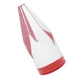 thumbnail image 2 of transemion 1pc Acrylic Roulette Win Marker Roulette Game Gambling House Accessories Red, 2 of 9
