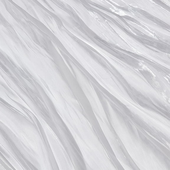 Photoshoot Backdrop Curtain White Background Cloth Party Stage Decorative Curtain for Crafts Jewelry Cosmetics Food Flat Lay Props Wedding Backdrops Photography Background 39.4x27.5in