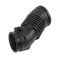 thumbnail image 5 of Engine Air Intake Hose Fits: Honda Odyssey 2005-2006 V6-3.5L 17228-RGL-A00, 5 of 5