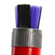 thumbnail image 3 of Cepillo antirrayas para aspiradora V7/V8/V10/V11/V12/V15 Detect, 3 of 5