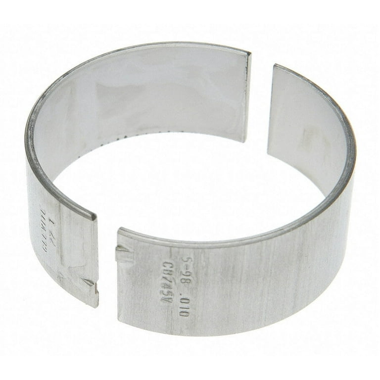 Clevite Rod Bearing CB-745VN Clevite Rod Bearing CB-745VN