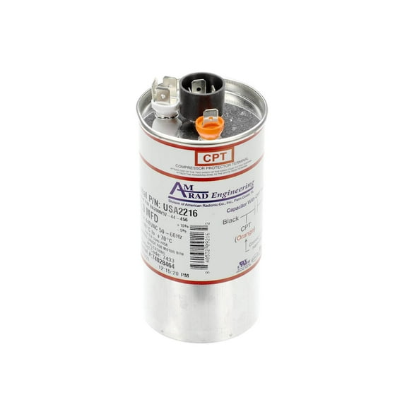 Trane USA2216- Genuine OEM Replacement Part