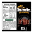 thumbnail image 3 of Botana Rancheritos salsa negra 225 g, 3 of 4