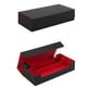 thumbnail image 5 of 2 Pcs 550 CARD CASE + Divider-Trading Card Deck Box 15.94x7.87x3.54inch Yotijar Estuche de baraja de cartas, 5 of 7